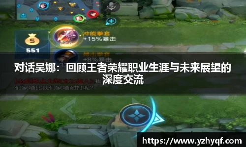 熊猫体育官网网址