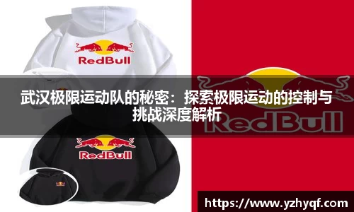 武汉极限运动队的秘密：探索极限运动的控制与挑战深度解析