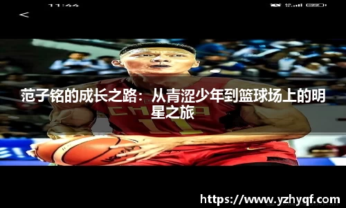 熊猫体育直播