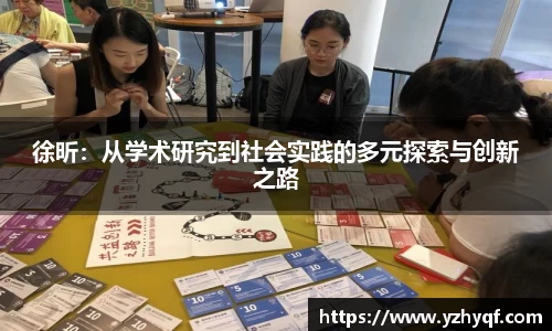 熊猫体育官网