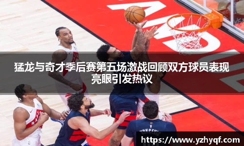 熊猫体育